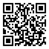 https://www.cd100.cn/news/21737.html