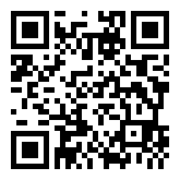 https://www.cd100.cn/news/21738.html