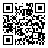 https://www.cd100.cn/news/21739.html