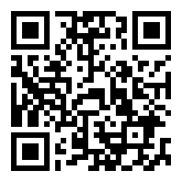 https://www.cd100.cn/news/2174.html