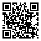 https://www.cd100.cn/news/21740.html