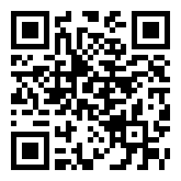 https://www.cd100.cn/news/21741.html