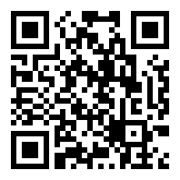 https://www.cd100.cn/news/21742.html