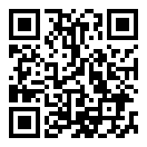 https://www.cd100.cn/news/21744.html
