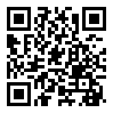https://www.cd100.cn/news/21745.html