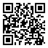 https://www.cd100.cn/news/21746.html