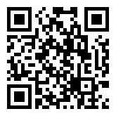https://www.cd100.cn/news/21747.html
