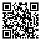 https://www.cd100.cn/news/21748.html