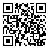 https://www.cd100.cn/news/21749.html