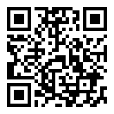 https://www.cd100.cn/news/2175.html