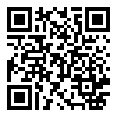 https://www.cd100.cn/news/21750.html