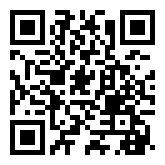 https://www.cd100.cn/news/21751.html