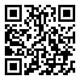 https://www.cd100.cn/news/21752.html