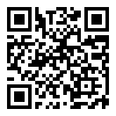 https://www.cd100.cn/news/21753.html