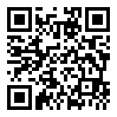 https://www.cd100.cn/news/21754.html