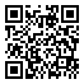 https://www.cd100.cn/news/21755.html
