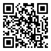 https://www.cd100.cn/news/21757.html