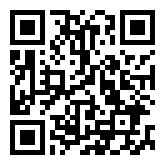 https://www.cd100.cn/news/21758.html