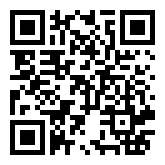 https://www.cd100.cn/news/21759.html
