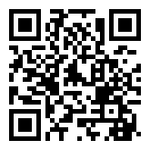 https://www.cd100.cn/news/2176.html