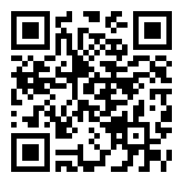 https://www.cd100.cn/news/21760.html