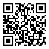 https://www.cd100.cn/news/21761.html