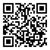 https://www.cd100.cn/news/21762.html