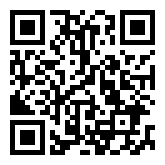 https://www.cd100.cn/news/21763.html