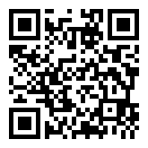 https://www.cd100.cn/news/21764.html