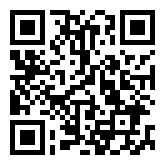 https://www.cd100.cn/news/21765.html