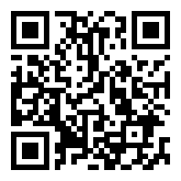 https://www.cd100.cn/news/21766.html