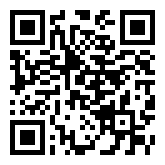https://www.cd100.cn/news/21767.html
