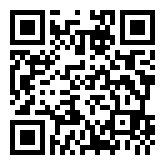 https://www.cd100.cn/news/21768.html