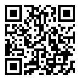 https://www.cd100.cn/news/21769.html