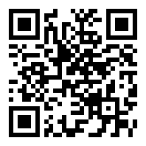 https://www.cd100.cn/news/2177.html