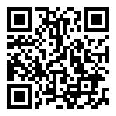 https://www.cd100.cn/news/21770.html