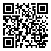 https://www.cd100.cn/news/21771.html