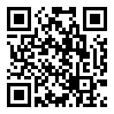 https://www.cd100.cn/news/21772.html