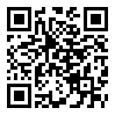 https://www.cd100.cn/news/21773.html