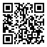 https://www.cd100.cn/news/21774.html