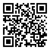 https://www.cd100.cn/news/21775.html