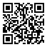 https://www.cd100.cn/news/21776.html