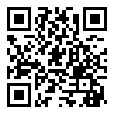 https://www.cd100.cn/news/21777.html