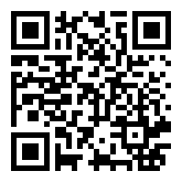 https://www.cd100.cn/news/21778.html