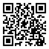 https://www.cd100.cn/news/21779.html
