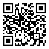 https://www.cd100.cn/news/21780.html