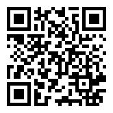https://www.cd100.cn/news/21781.html