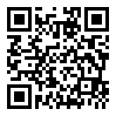 https://www.cd100.cn/news/21782.html