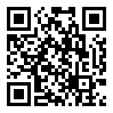 https://www.cd100.cn/news/21783.html