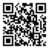 https://www.cd100.cn/news/21784.html
